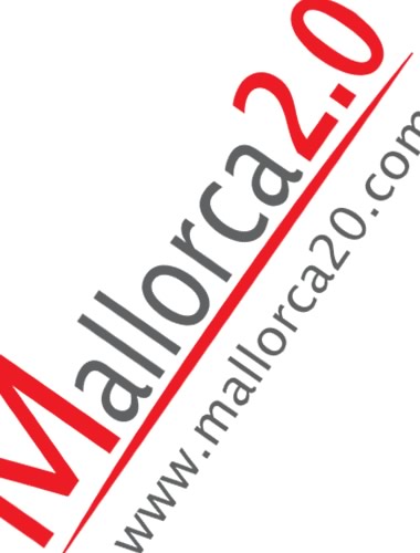 Mallorca 2.0