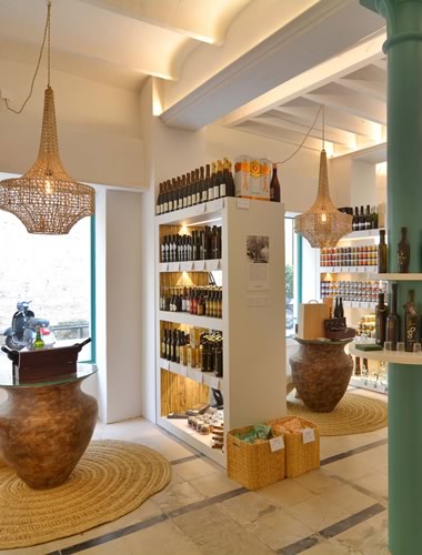 Cabraboc :: Esperit de Malllorca Mallorcària